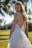 Rochie de mireasa Nicole Colet - Rose